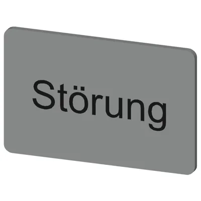 Siemens 3SU1900-0AD81-0AQ0