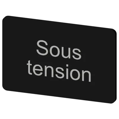 Siemens 3SU1900-0AD16-0GS0