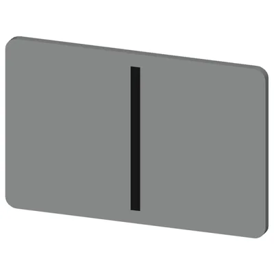 Siemens 3SU1900-0AD81-0QB0