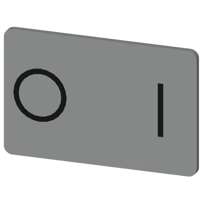Siemens 3SU1900-0AD81-0QG0