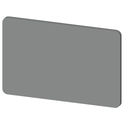 Siemens 3SU1900-0AD81-0AA0