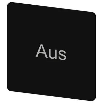 Siemens 3SU1900-0AE16-0AC0