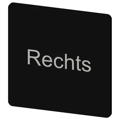 Siemens 3SU1900-0AE16-0AH0