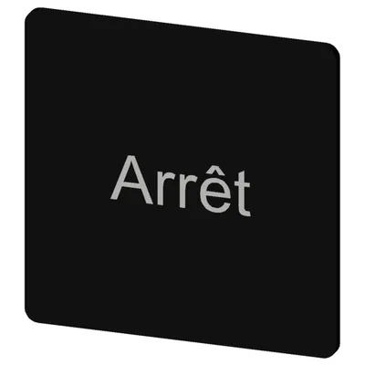 Siemens 3SU1900-0AE16-0GB0