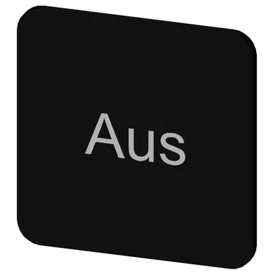 Siemens 3SU1900-0AF16-0AC0
