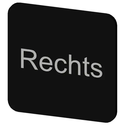 Siemens 3SU1900-0AF16-0AH0