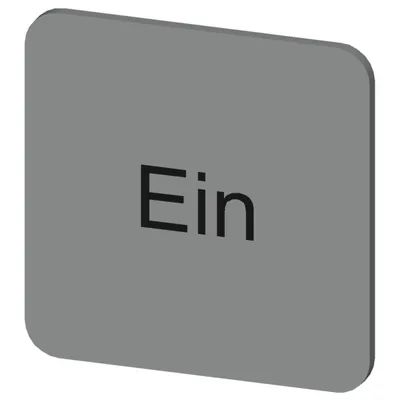 Siemens 3SU1900-0AF81-0AB0
