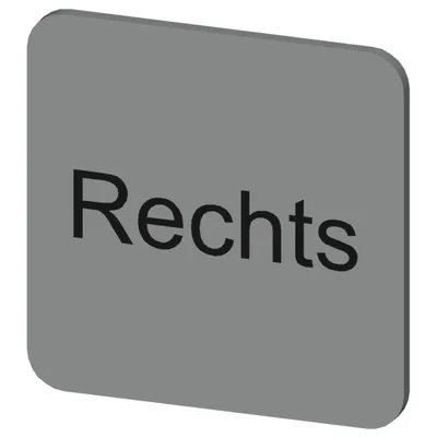 Siemens 3SU1900-0AF81-0AH0