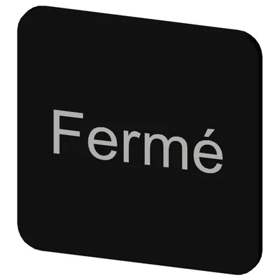 Siemens 3SU1900-0AF16-0GK0