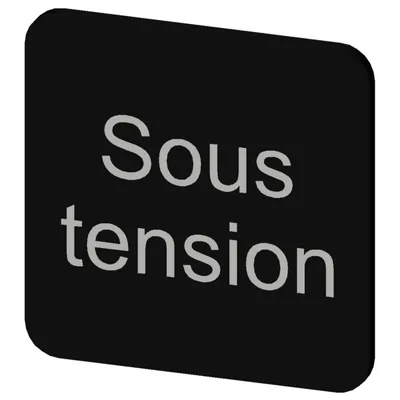 Siemens 3SU1900-0AF16-0GS0