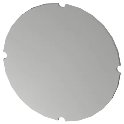 Siemens 3SU1900-0AB71-0AA0