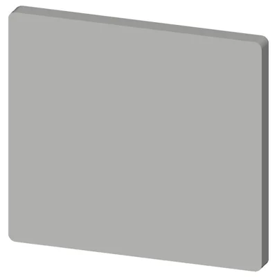 Siemens 3SU1900-0AY61-0AA0