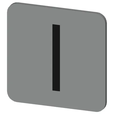 Siemens 3SU1900-0AF81-0QB0