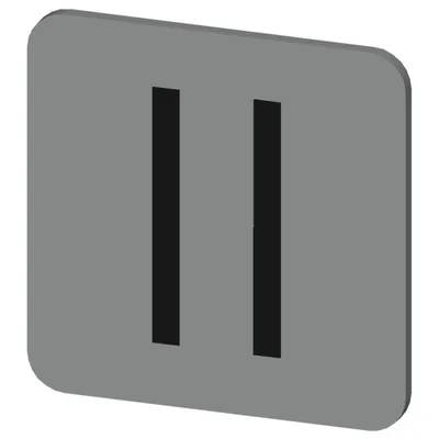 Siemens 3SU1900-0AF81-0QC0