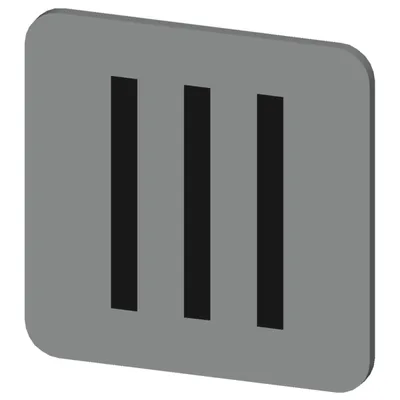 Siemens 3SU1900-0AF81-0QD0
