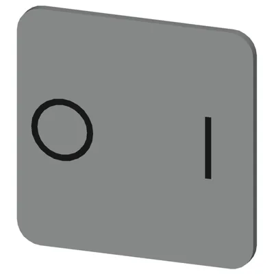 Siemens 3SU1900-0AF81-0QG0