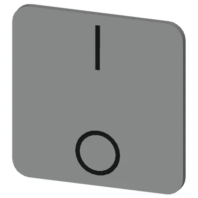 Siemens 3SU1900-0AF81-0QP0