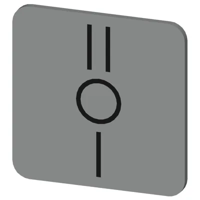 Siemens 3SU1900-0AF81-0QQ0