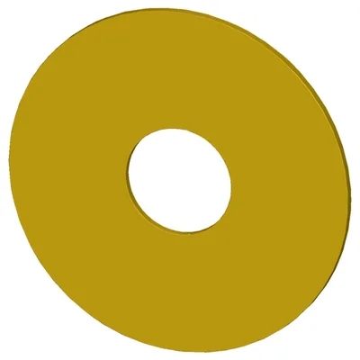 Siemens 3SU1900-0BB31-0AA0