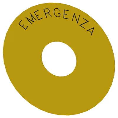 Siemens 3SU1900-0BC31-0JA0