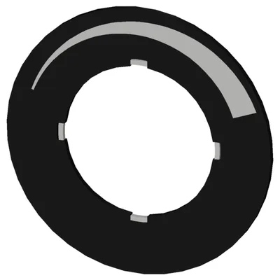 Siemens 3SU1900-0BG16-0RU0