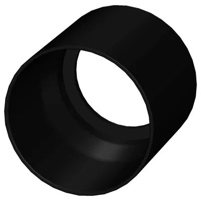 Siemens 3SU1900-0DW10-0AA0