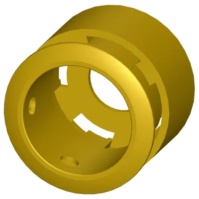 Siemens 3SU1950-0DX30-0AA0