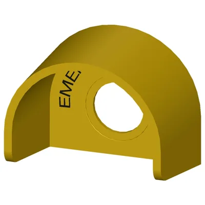 Siemens 3SU1900-0DY30-0DA0