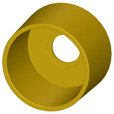 Siemens 3SU1900-0EA30-0AA0