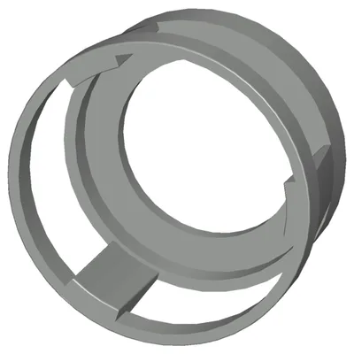 Siemens 3SU1950-0DK80-0AA0