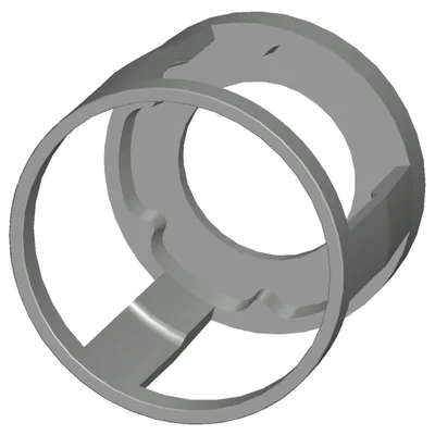 Siemens 3SU1950-0DL80-0AA0
