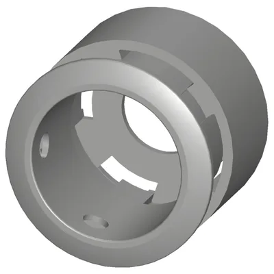 Siemens 3SU1950-0DX80-0AA0
