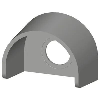 Siemens 3SU1900-0DY80-0AA0
