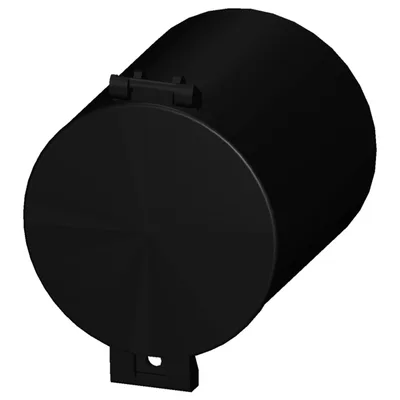 Siemens 3SU1900-0EL10-0AA0