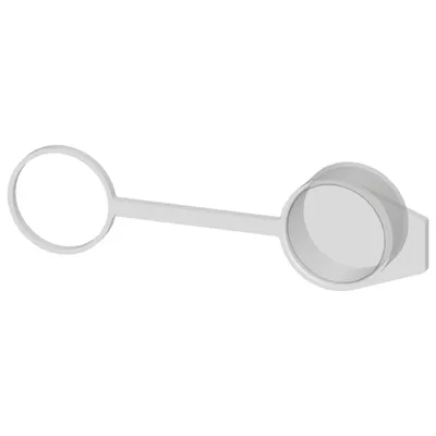 Siemens 3SU1900-0EB10-0AA0
