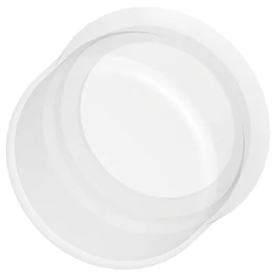 Siemens 3SU1900-0DC70-0AA0