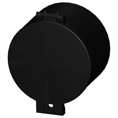 Siemens 3SU1900-0DA10-0AA0