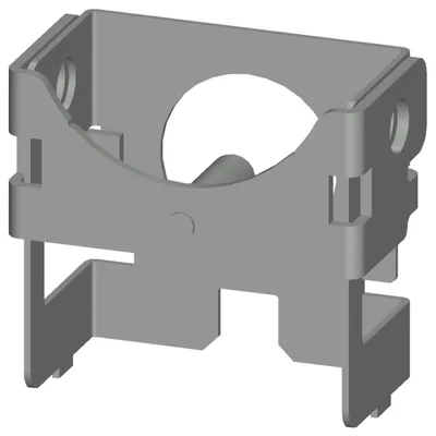 Siemens 3SU1950-0DM80-0AA0