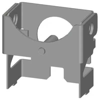 Siemens 3SU1950-0DN80-0AA0