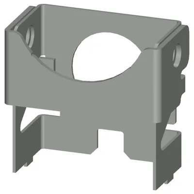 Siemens 3SU1950-0DP80-0AA0