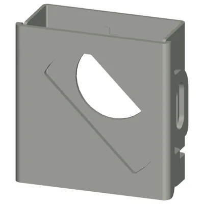 Siemens 3SU1950-0DQ80-0AA0