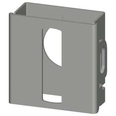 Siemens 3SU1950-0DR80-0AA0