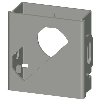 Siemens 3SU1950-0DS80-0AA0