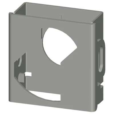 Siemens 3SU1950-0DT80-0AA0