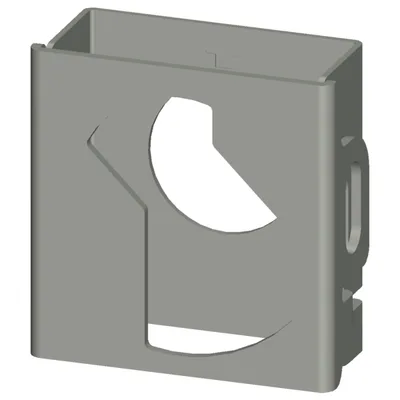 Siemens 3SU1950-0DU80-0AA0