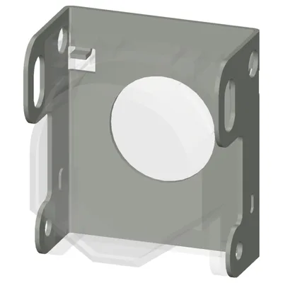 Siemens 3SU1950-0DV80-0AA0