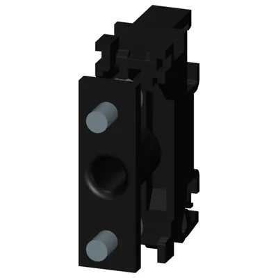 Siemens 3SU1900-0HM10-0AA0
