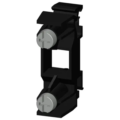 Siemens 3SU1900-0KA10-0AA0