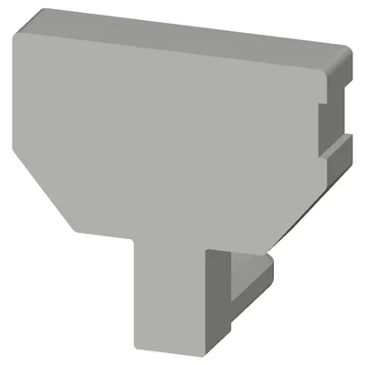 Siemens 3SU1900-0KC10-0AA0
