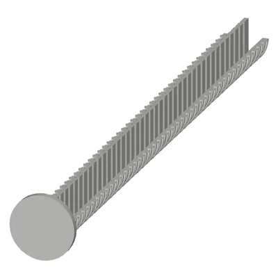 Siemens 3SU1900-0KG10-0AA0